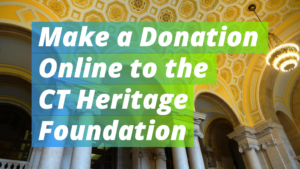 Make a Donation Link Graphic