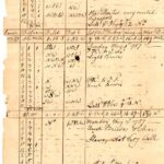 Slave log scanned image