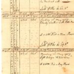 Slave log scanned image