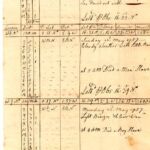 Slave log scanned image